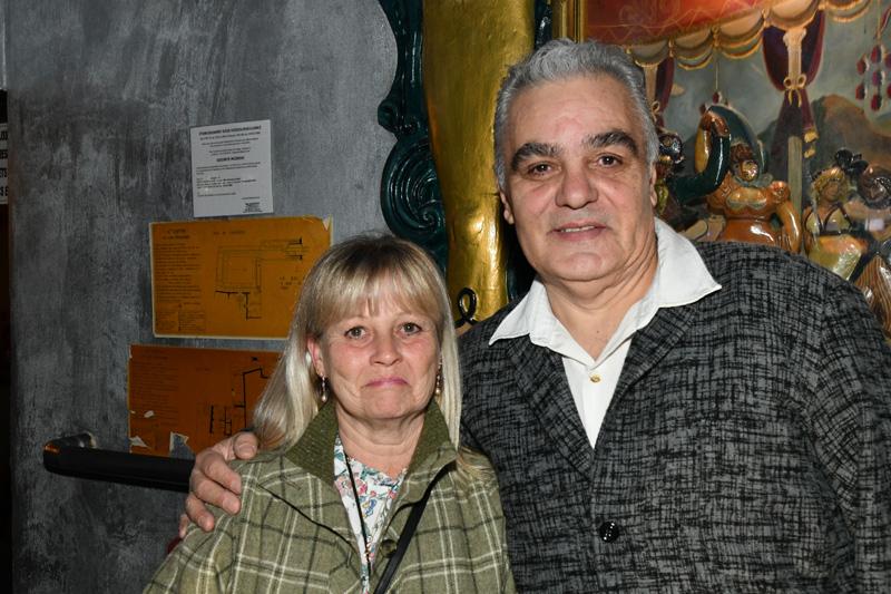 min 2023 02 01 Balajo 137